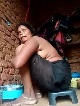 cute diya 12 online show from February 1, 3:05 am