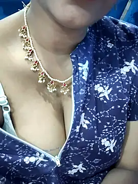 jaan-step online show from December 18, 7:40 pm