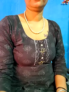 jaan-step online show from February 17, 2:44 am