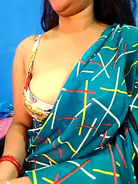 jaan-step online show from April 11, 3:23 am