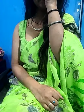 jaan-step online show from February 14, 2:57 am