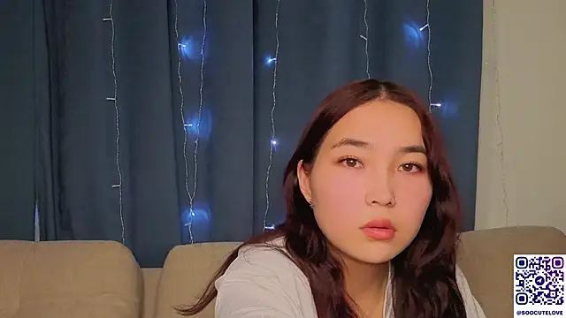 ColettaMejias online show from December 14, 8:25 pm