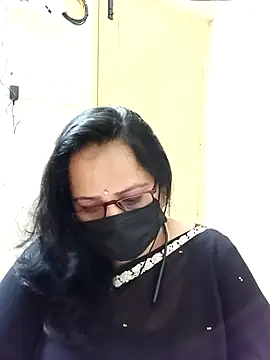 Snapshot of Ananya_flower chatting on October 14, 3:36 pm Ananya flower online show from October 14, 3:36 pm