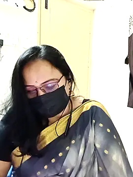 Ananya flower online show from October 30, 4:19 pm