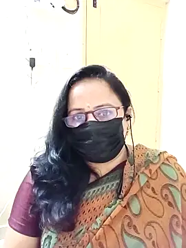 Ananya flower online show from January 5, 6:22 pm