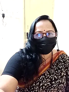 Ananya flower online show from March 9, 12:30 pm