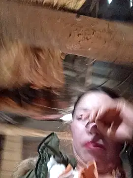  Helala  online show from December 3, 7:11 am