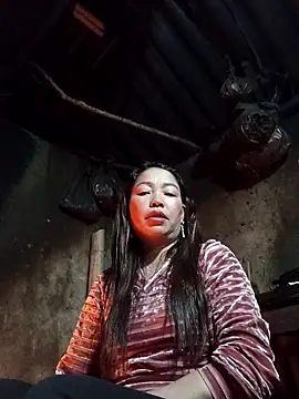  Helala  online show from February 22, 1:23 pm