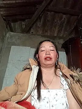  Helala  online show from November 18, 7:31 am