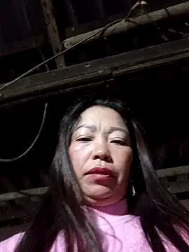  Helala  online show from December 18, 12:48 am