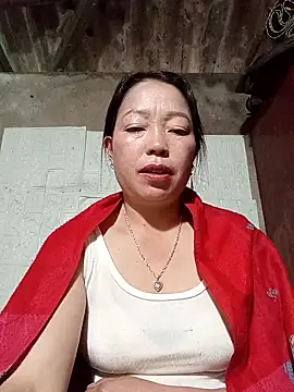  Helala  online show from October 28, 9:04 am