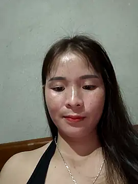 Samdangg online show from October 28, 5:24 am