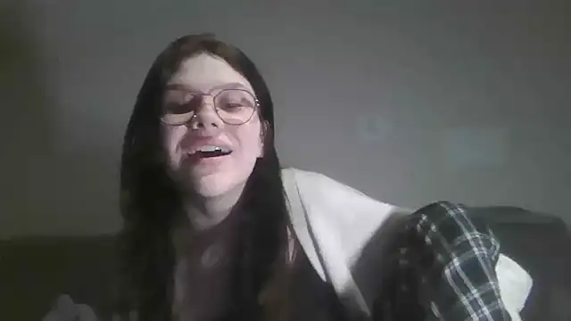 LaVostraDorothy online show from November 28, 8:23 pm