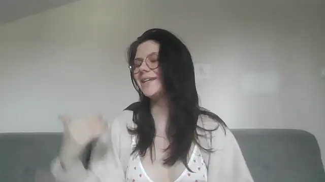 LaVostraDorothy online show from November 13, 11:42 am