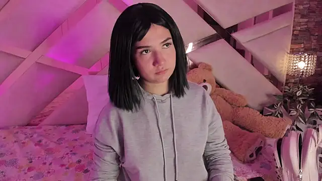 Valery Brand online show from November 29, 2:10 pm