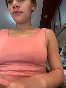 Rouse contreras 2841 online show from September 12, 4:58 pm