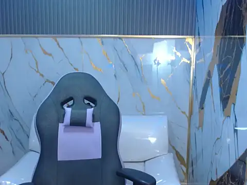 lilith sexy19 online show from February 13, 4:58 am