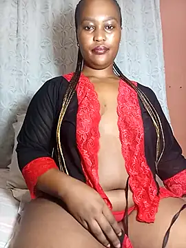 SEXY MANDYY online show from December 4, 4:37 am