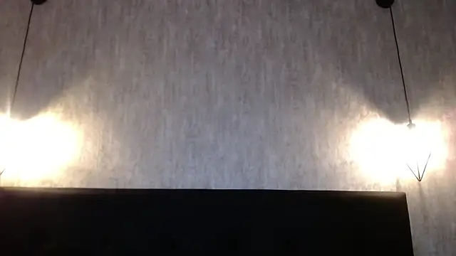 meghan 12 online show from December 4, 1:57 pm