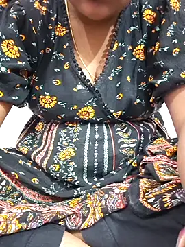 anjalibb online show from November 10, 11:38 am