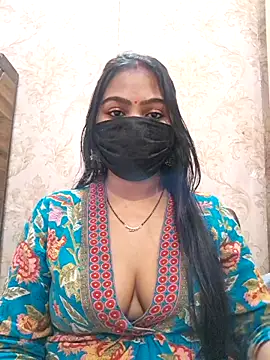 anjalibb online show from December 15, 10:48 pm