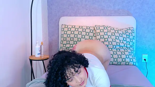 Tracielowe w online show from October 21, 3:32 am