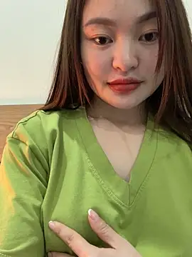    sab60    online show from November 23, 6:16 am