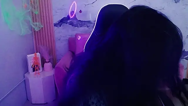 tamara ch1 online show from October 17, 10:46 pm