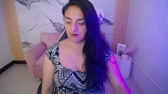 tamara ch1 online show from November 11, 3:46 am