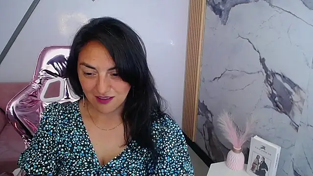 tamara ch1 online show from September 23, 2:43 am