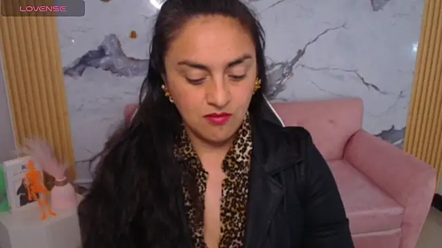 tamara ch1 online show from October 21, 3:21 am