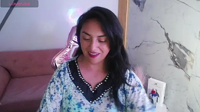 tamara ch1 online show from September 17, 3:37 am