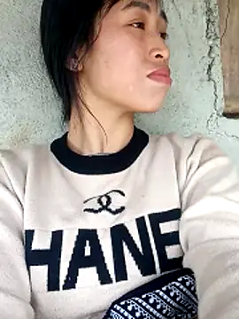 misa 00 online show from February 7, 8:29 am