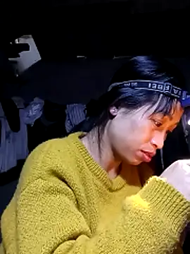 misa 00 online show from March 8, 2:04 am