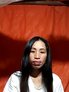 Snapshot of misa_00 chatting on October 21, 12:09 pm misa 00 online show from October 21, 12:09 pm