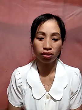 Snapshot of misa_00 chatting on October 19, 6:54 pm misa 00 online show from October 19, 6:54 pm