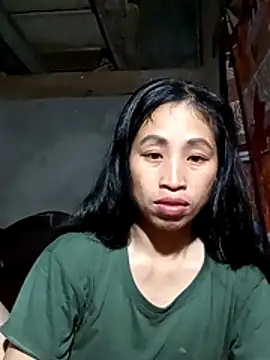 misa 00 online show from December 3, 10:06 am