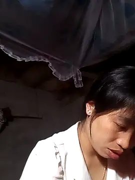 misa 00 online show from April 4, 9:13 pm