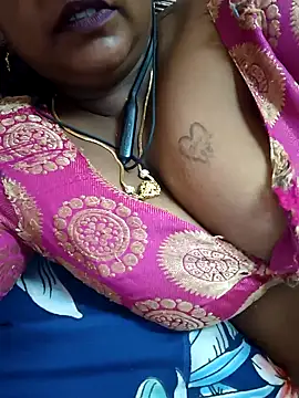 bakyasree143 online show from December 5, 12:43 am