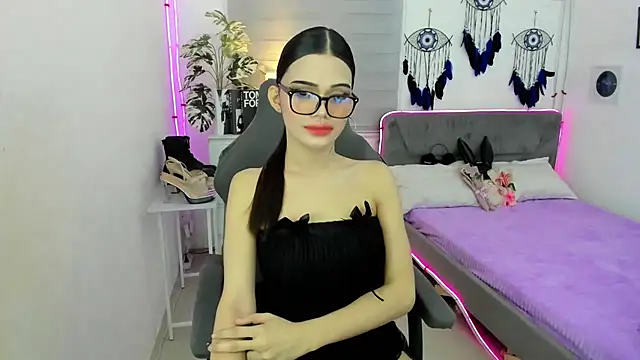 tstoni talks online show from November 1, 5:44 am