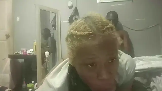 Tishrella6 online show from April 5, 10:47 am