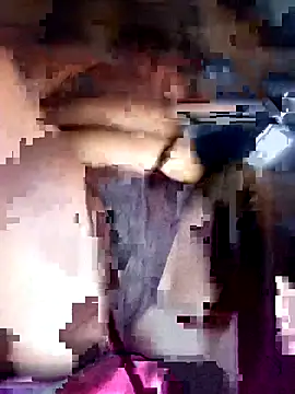 Qhawe  online show from November 3, 10:14 pm