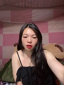 Snapshot of Aminotran chatting on September 15, 2:03 pm Aminotran online show from September 15, 2:03 pm