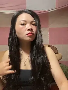 Snapshot of Aminotran chatting on September 9, 2:50 pm Aminotran online show from September 9, 2:50 pm
