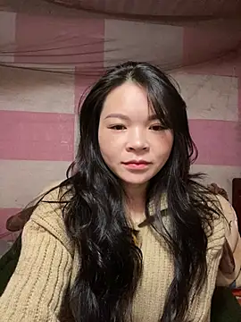 Aminotran online show from January 17, 3:25 am