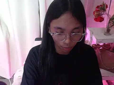 Aiko shemalexxx online show from September 22, 8:02 am