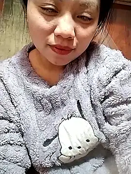 venu00 online show from March 15, 6:26 am