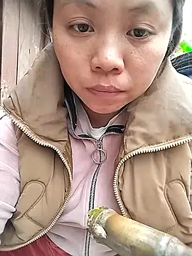 venu00 online show from January 16, 6:42 am