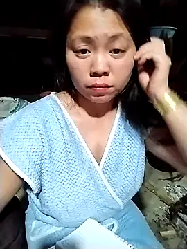 venu00 online show from December 21, 2:10 pm