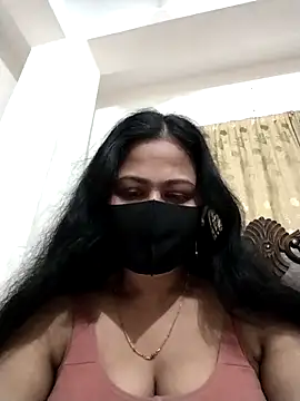 Snapshot of Neha-37 chatting on October 20, 4:43 pm Neha-37 online show from October 20, 4:43 pm